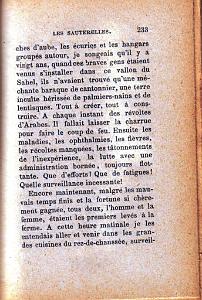 les sauterelles 03